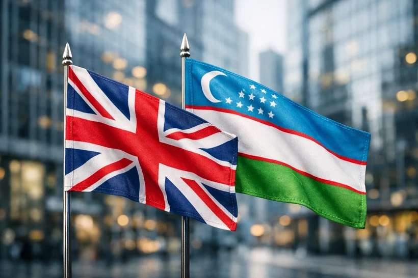 Для населения введены новые ограничения на получение микрозаймов и потребительских кредитов