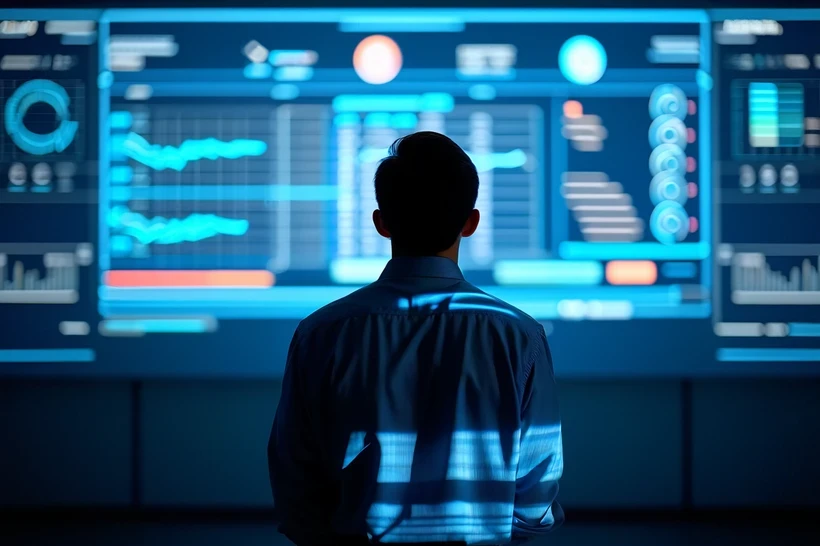 Теперь граждане смогут видеть, куда тратятся уплаченные ими налоги