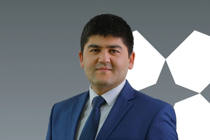 “Hayot Bank” sobiq boshqaruvi raisi mikromoliya bankiga rahbar etib tayinlandi