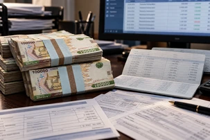 featured