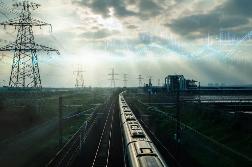 Куда Узбекистан тратит средства, привлеченные за счет внешнего долга?