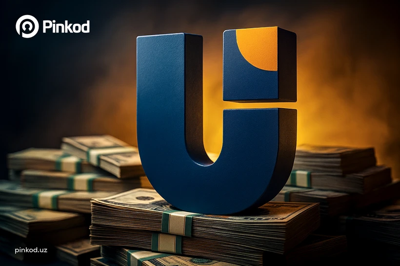 Uzcard раҳбариятига 9 ойда 21 млрд сўм мукофот пули тўланди