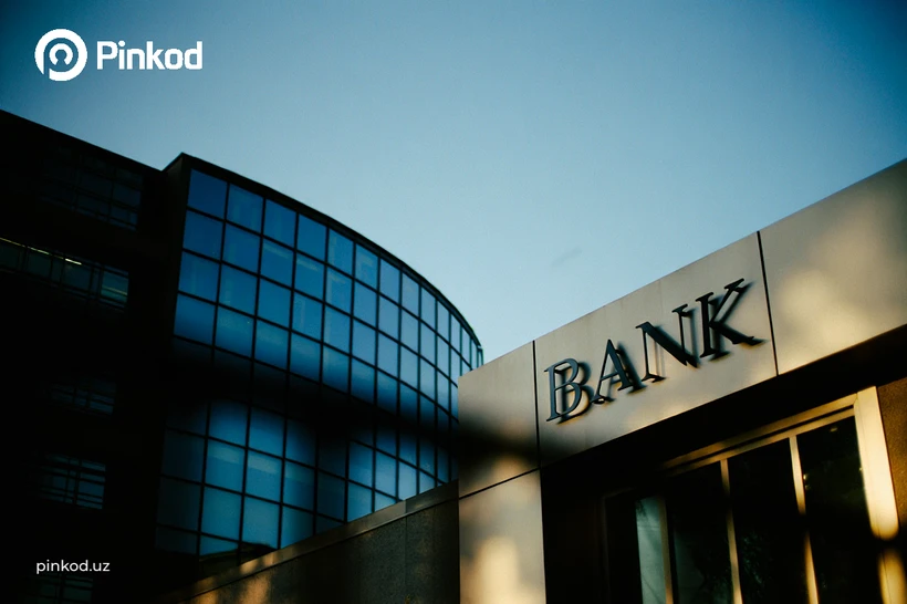 Бир йил ичида микроқарзлар ҳажми 67%га ўсди, портфель сифати эса пасаймоқда