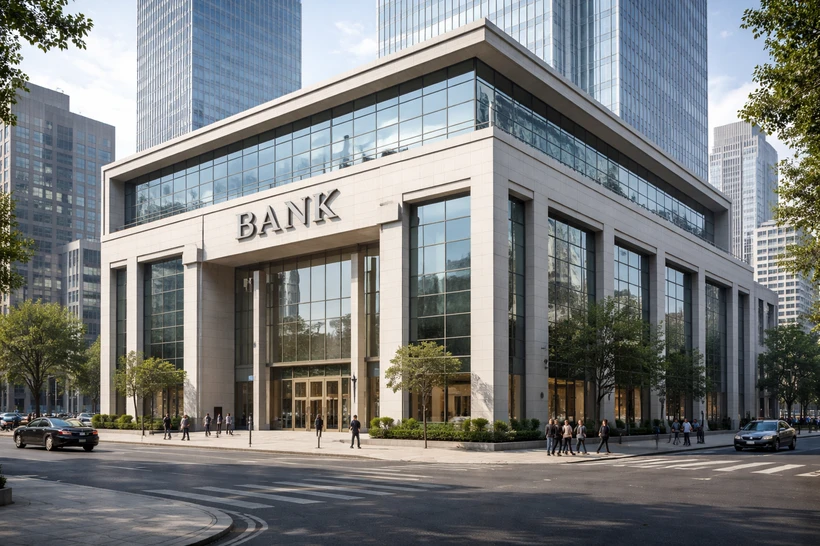 Дам олиш кунлари қайси банклар ишлайди?