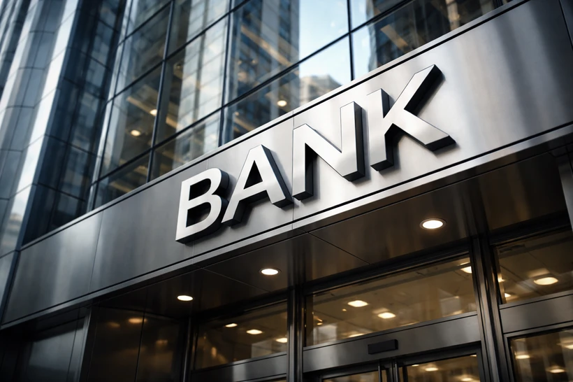 2025 yilda Oʻzbekiston banklarida muammoli kreditlar hajmi qanday oʻzgardi?