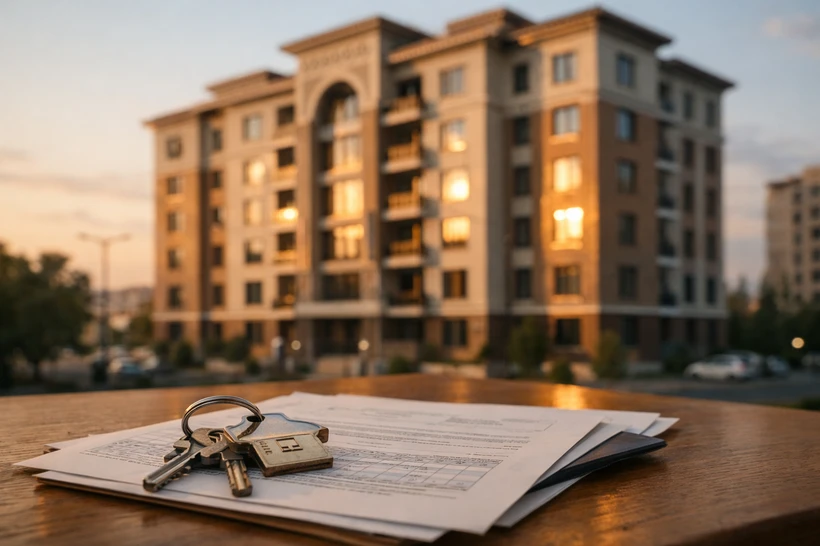 Ўқитувчиларга ипотека бошланғич бадалининг 25 фоизи қоплаб бериш тартиби қандай?