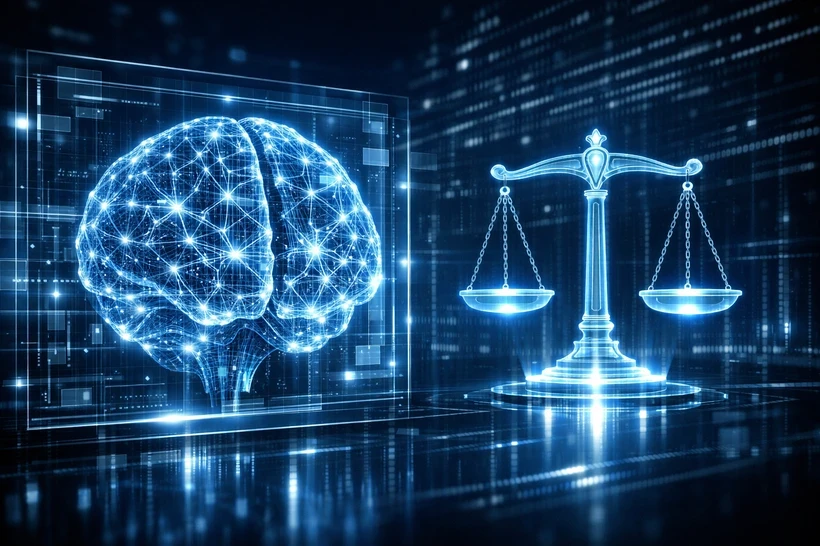 Утверждены этические правила по использованию искусственного интеллекта