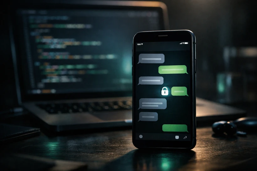 «Крупнейшее мошенничество в истории»: Павел Дуров обвинил WhatsApp в чтении личной переписки