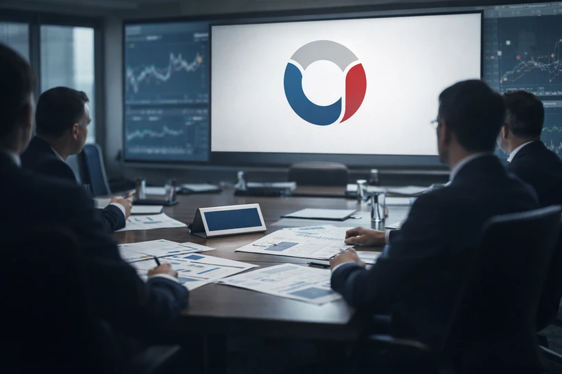 SQB Кузатув кенгаши таркибига Franklin Templeton вакили киритилди