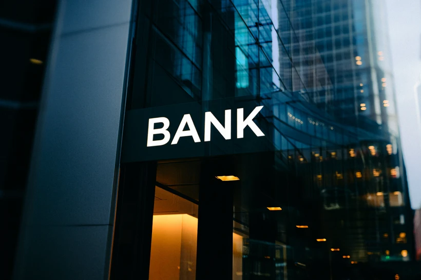 Dam olish kunlari qaysi banklar ishlaydi?