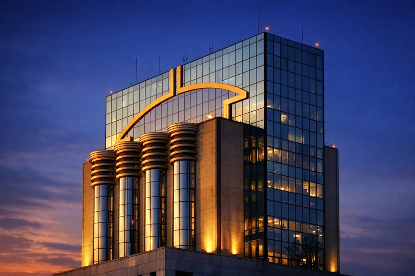 Murod Nazarov va AVO Bank mikromoliya sektoriga kirdi