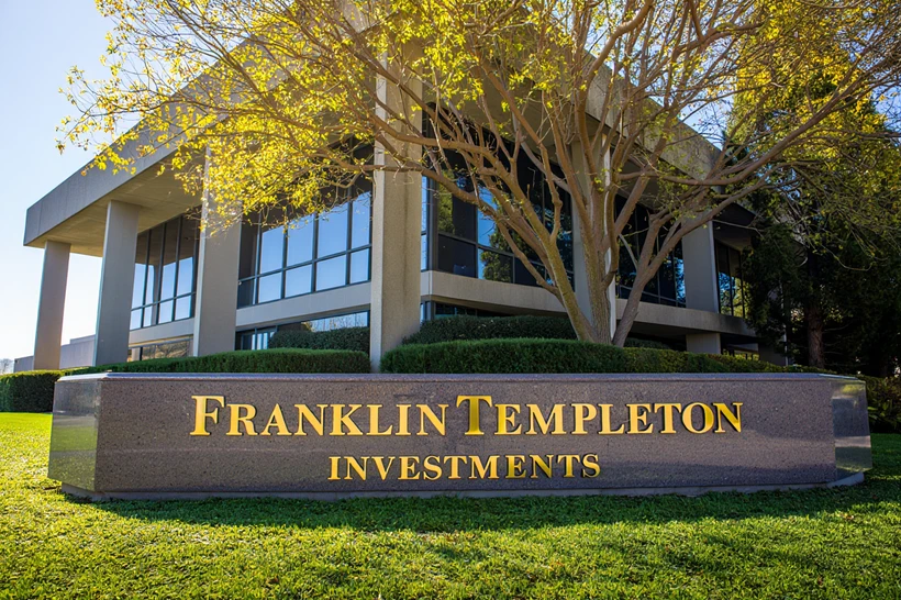 Franklin Templeton Ўзбекистоннинг $1,7 млрдлик давлат активларини бир йил ичида халқаро бозорларда жойлаштирмоқчи