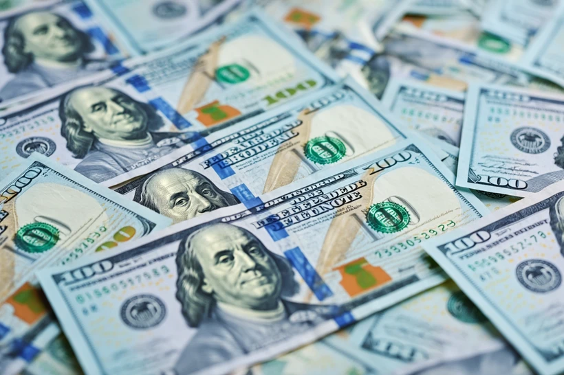 2025 yilda Oʻzbekistonga xorijdan pul oʻtkazmalari hajmi qariyb 19 mlrd dollarga yetdi