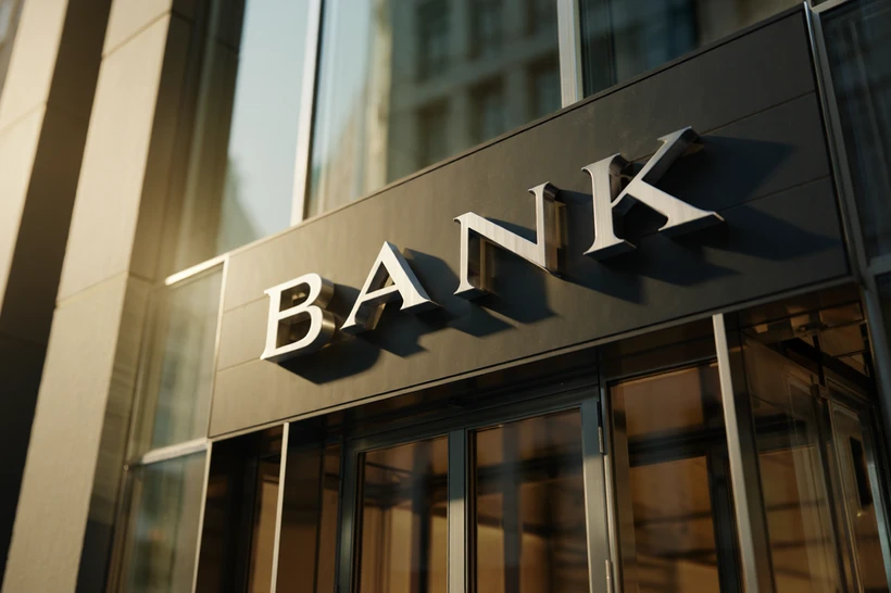 Самарасиз давлат банклари қайта тузилиши ёки тугатилиши керак — ХВЖ