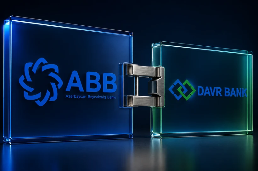 Davr Bank’ning 51 foizlik nazorat paketini ABB’ga sotish boʻyicha bitim imzolandi