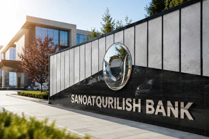 SQBni xususiylashtirish yana bir necha yil davom etishi mumkin — S&P