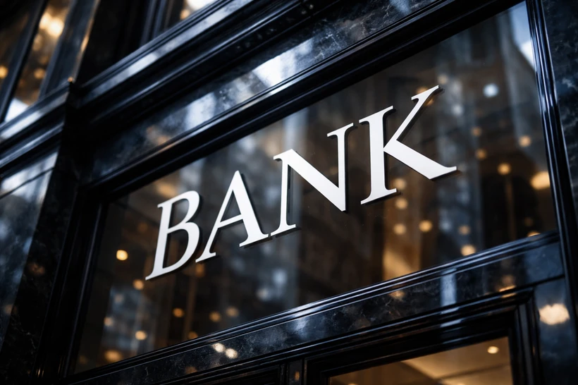 Дам олиш кунлари қайси банклар ишлайди?