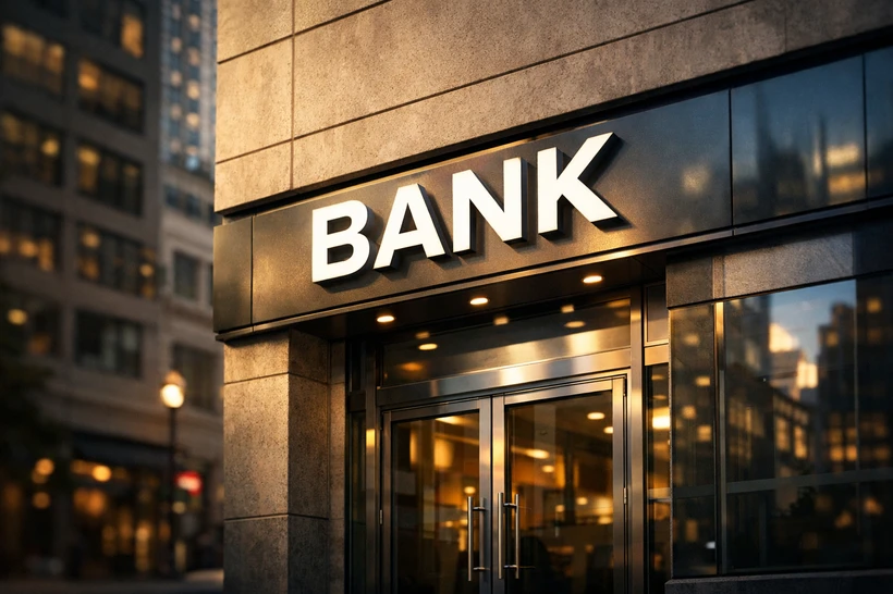 Дам олиш кунлари қайси банклар ишлайди?