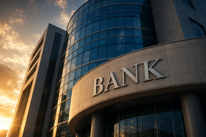 Rekord natijalar: Oʻzbekiston banklari birinchi yarim yillikda qancha sof foyda oldi?