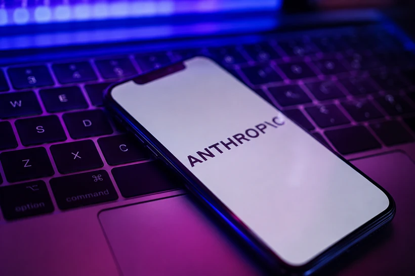 АҚШ ҳукумати Anthropic’ни иккита энг кучли AI моделини ўчиришга мажбур қилди