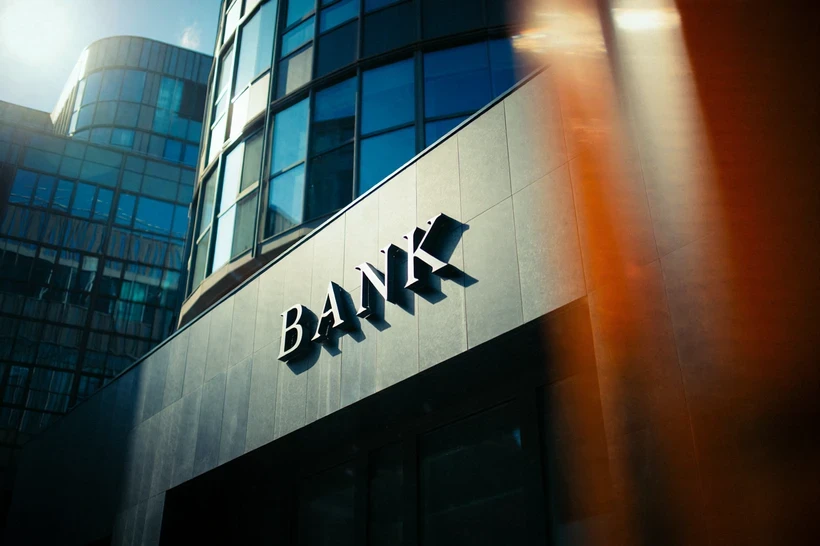 В 2026 году в Узбекистане не будет приватизирован ни один банк — обновленная стратегия