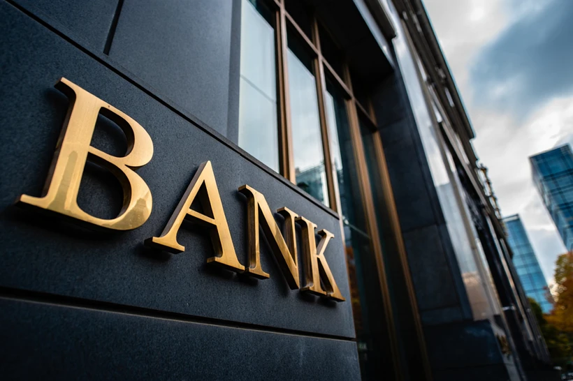 Dam olish kunlari qaysi banklar ishlaydi?