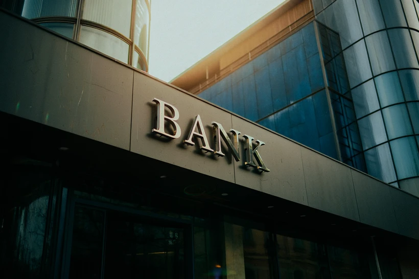 Рамазон ҳайити ва Наврўз байрами кунлари қайси банклар ишлайди?