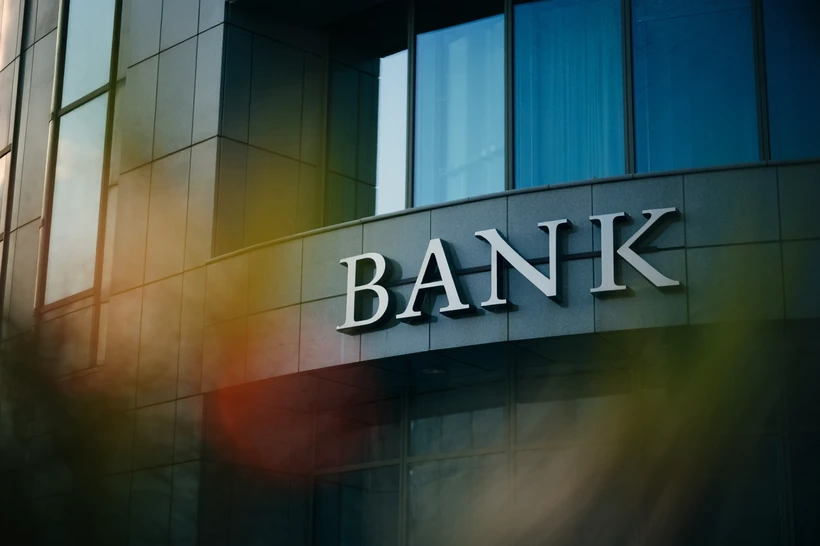 Markaziy bank fevral oyida 8 ta bankka dividend toʻlash orqali foydani taqsimlamaslik talabini qoʻydi