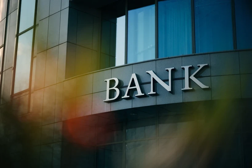 Центральный банк в феврале установил требование для 8 банков не распределять прибыль через выплату дивидендов