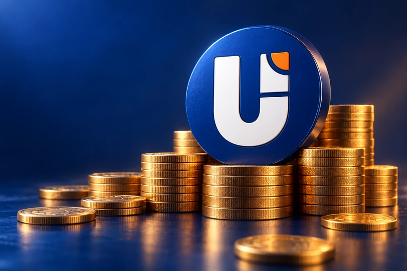 UZCARD 9 ойда 1,6 трлн сўм соф фойда олди — деярли барча банклардан кўпроқ