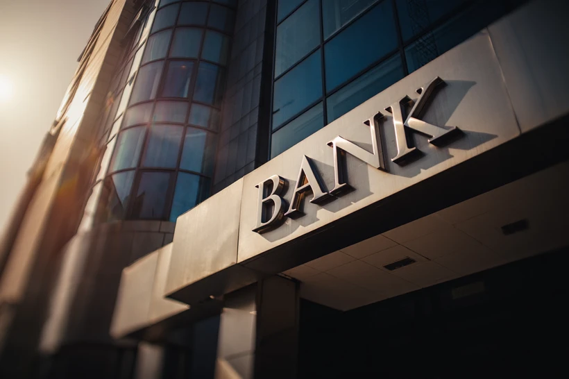 Dam olish kunlari qaysi banklar ishlaydi?