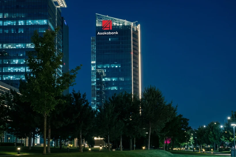 Byudjetdan $95 mln kapital, YeTTBga 15 foiz ulush sotilishi: “Asakabank”ni xususiylashtirish jarayoni qanday jadallashadi?