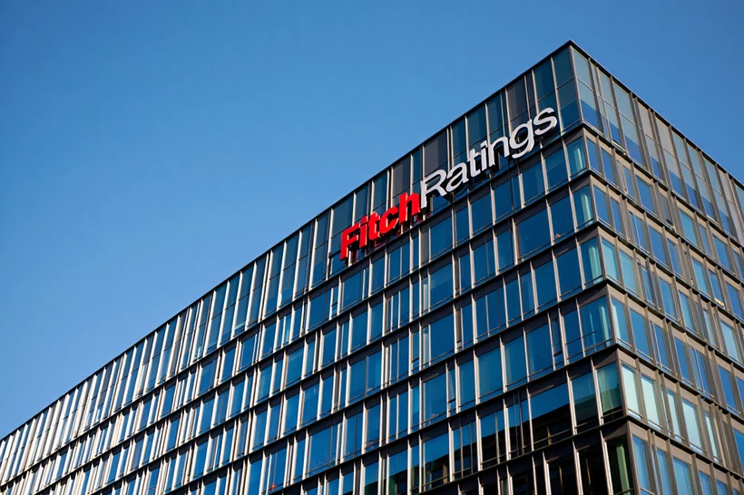 Давлат банкларини хусусийлаштириш яна кечикиши мумкин - Fitch ratings