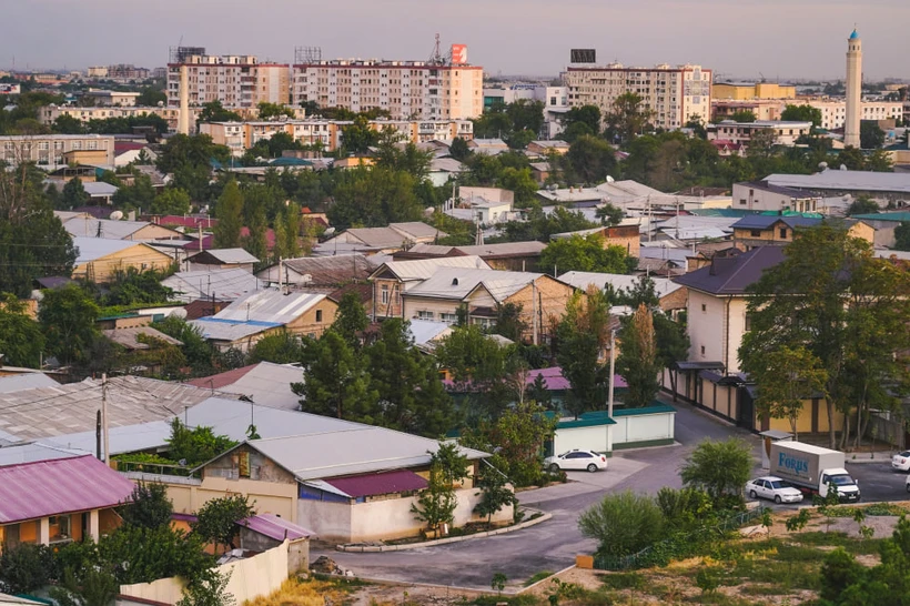 Уй-жой таъмири учун ипотека кредитини олиш тартиби қандай?