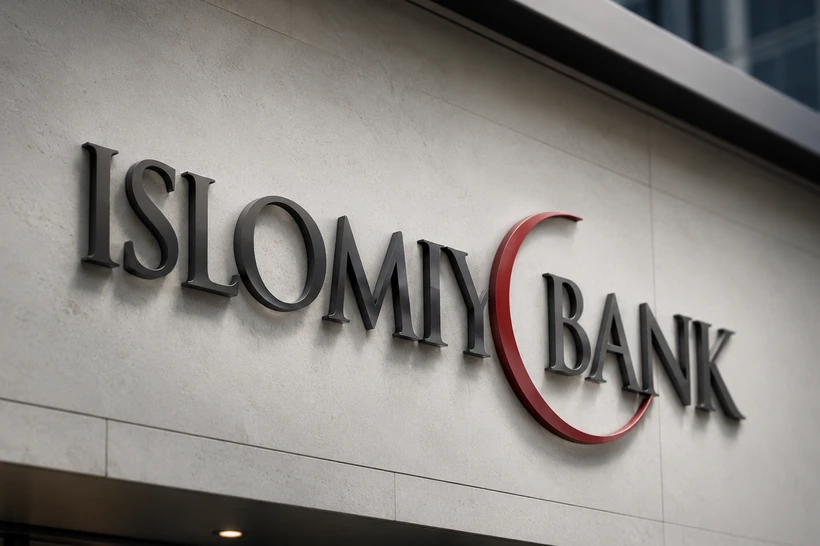 Oʻzbekistonda kamida 10 ta bank islomiy bankingni yoʻlga qoʻymoqchi