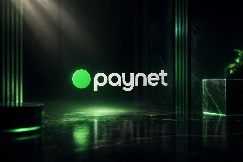 Paynet получил почти 450 млрд сумов чистой прибыли в I квартале 2026 года