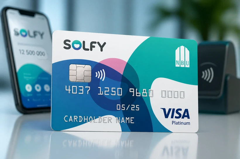 Solfy иши бўйича томонлар қарама-қарши баёнотлар берди